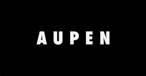 aupen discount code.